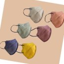 더조은세상 이미지