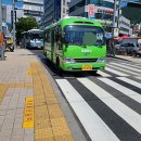 구포전화국1 이미지