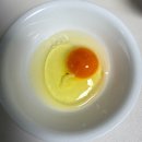 서울파머 | 둔촌동역 맛집 계란, 난각번호보다 사료가 더 중요! 프레시파머 계란후기