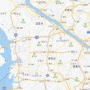 타요펫 모빌리티 이미지