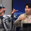 에스케이(SK)울산충전소 이미지