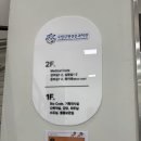 미션메디칼 | 원주 실내 아이랑 가볼만한 곳 국립강원전문과학관 2층 메디컬코드 전시 후기