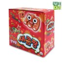 카루길식품