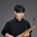 서울대-관악-대학신문사 네이버블로그