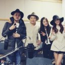 멜로디데이 카카오 검색결과