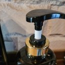 클로베이 이미지