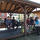 역참공원 이미지