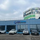 성산로60번길 이미지