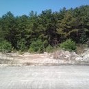 구마2길 이미지