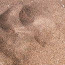 중문색달해수욕장 이미지