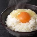 한우가최고야 식당 이미지