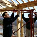 송골농장 이미지