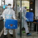 수색-008 이미지