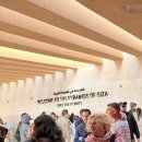 비봉호스릴-7 | [이집트 여행] 이집트 모마투어 솔직 후기 -피라미드,이집트대박물관 투어 (2026)