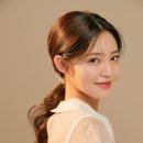 살롱하츠 네이버블로그