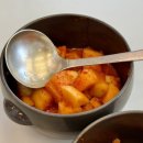 양평해장국레이크사이드점 이미지