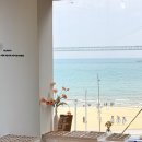 부산팔찌공방 | 플라비 광안리 커플팔찌 ( 광안대교 뷰맛집 퀄리티 좋은 써지컬팔찌 )