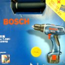 보쉬 GSR7.20-2 전동 드릴/BOSCH DRILL GSR7.2-2(1B)/571722/오명품아울렛/코스트코/명품 이미지