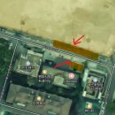 헤어본 - 무안군 | 제이와이 헤어 메이크업 신랑이 적어본 후기 (위치, 내부 분위기, 주차)