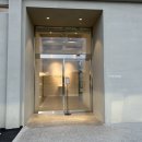 갤러리.양촌 이미지