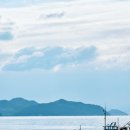 (주)하이푸드 - 전주시 완산구 | (주)하이푸드