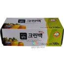 명진크린 - 청주시 청원구 | 명진크린