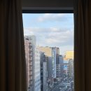 세븐일레븐 주문진두울점 | 찰리정투어 일본 후쿠오카 단독 투어 패키지 2일차 후기