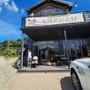 초대 | 경주 불국사 주변 맛집 초대받은손님 내돈내산 후기