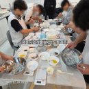 동지중학교 | 🔶달달한게 싫다는 그들, 너희를 위해 준비했다 (Feat.동지중)🔶