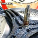 팔마방역 | 순천에어컨청소로 미세먼지 걱정 없는 쾌적한 집 만들기 완벽 가이드