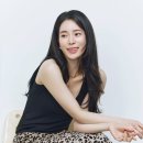 그랜드패션