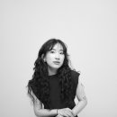보이스실용음악교습소 이미지