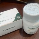 솔가 | 솔가 마그네슘 후기, 스트레스를 다스린 방법