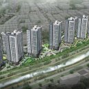 더샵지제역센트럴파크3BL 이미지