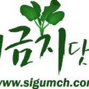 서정스크린골프 이미지