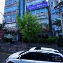 법률사무소청안 - 창원시 성산구 창이대로689번길 12 | 법률사무소청안
