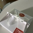 후르츠빈 | 안양 인덕원 타르트 맛집 카페 빈앤버터 후르츠타르트 내돈내산 후기