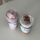 하삼동커피중산 이미지