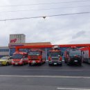 익산화학재난합동방재센터 이미지