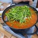정직한통닭삼도점 이미지