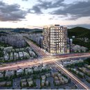 검단마트약국 이미지