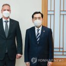 D.S 통상 이미지