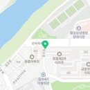 정포정육점 이미지