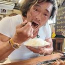 추성훈 카카오 검색결과