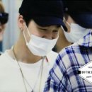 지민29 이미지