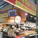 와우 족발 닭발 이미지