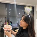 쏘벨르 Sobelle beauty | [장유 메이크업] 헤어메이크업잘하는 곳 ‘그대,예쁜날’