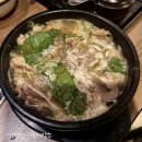 담소소사골순대.육개장 안성공도점 이미지