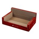 펫라이프 이미지