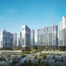 씨티블루 이미지